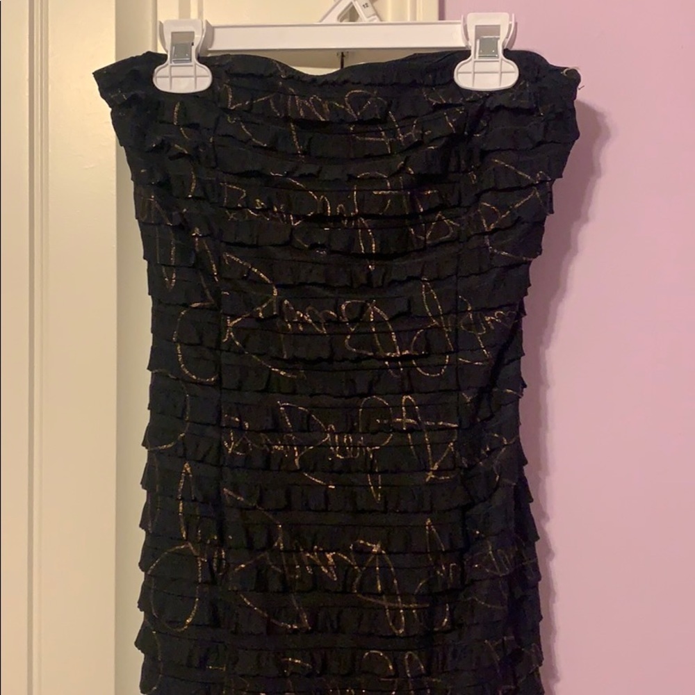 Dress - Picture 2 of 2